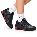NIKE 2026 New Arrivals Men's Running Shoes