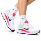 NIKE 2026 New Arrivals Men's Running Shoes