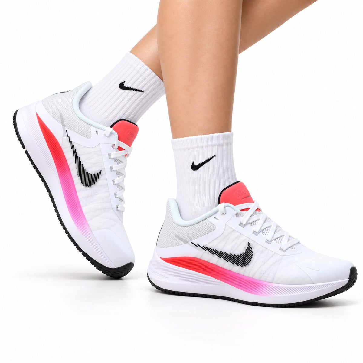 NIKE 2026 New Arrivals Men's Running Shoes