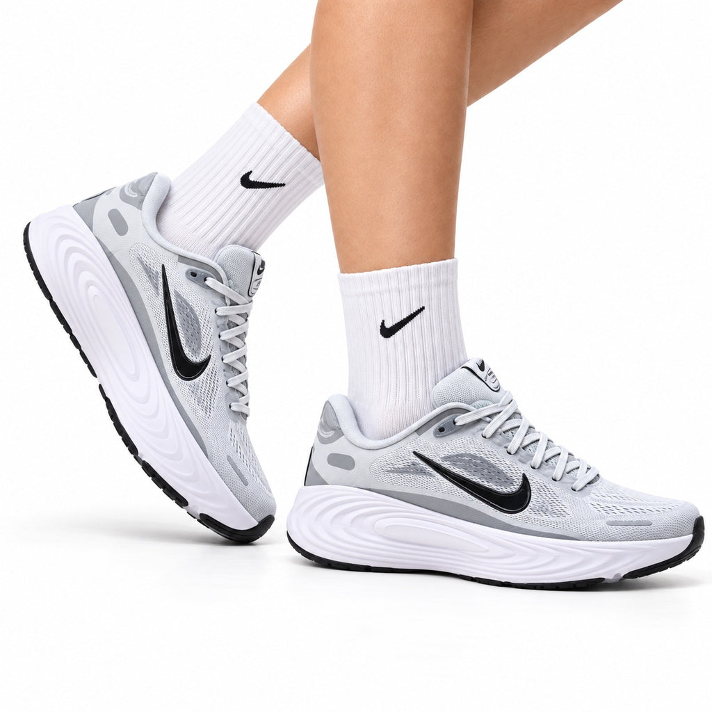 NIKE 2026 New Arrivals Men's Running Shoes