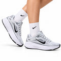 NIKE 2026 New Arrivals Men's Running Shoes