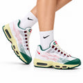 NIKE 2026 New Arrivals Men's Running Shoes