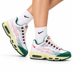 NIKE 2026 New Arrivals Men's Running Shoes