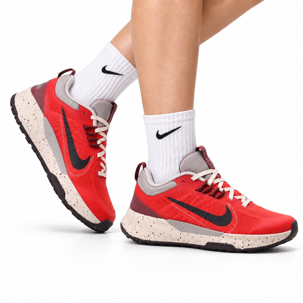 NIKE 2026 New Arrivals Men's Running Shoes