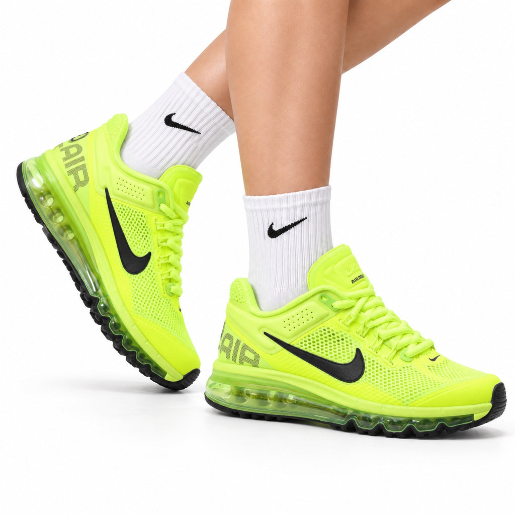 NIKE 2026 New Arrivals Men's Running Shoes