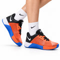 NIKE 2026 New Arrivals Men's Running Shoes