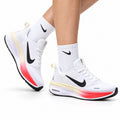 NIKE 2026 New Arrivals Men's Running Shoes