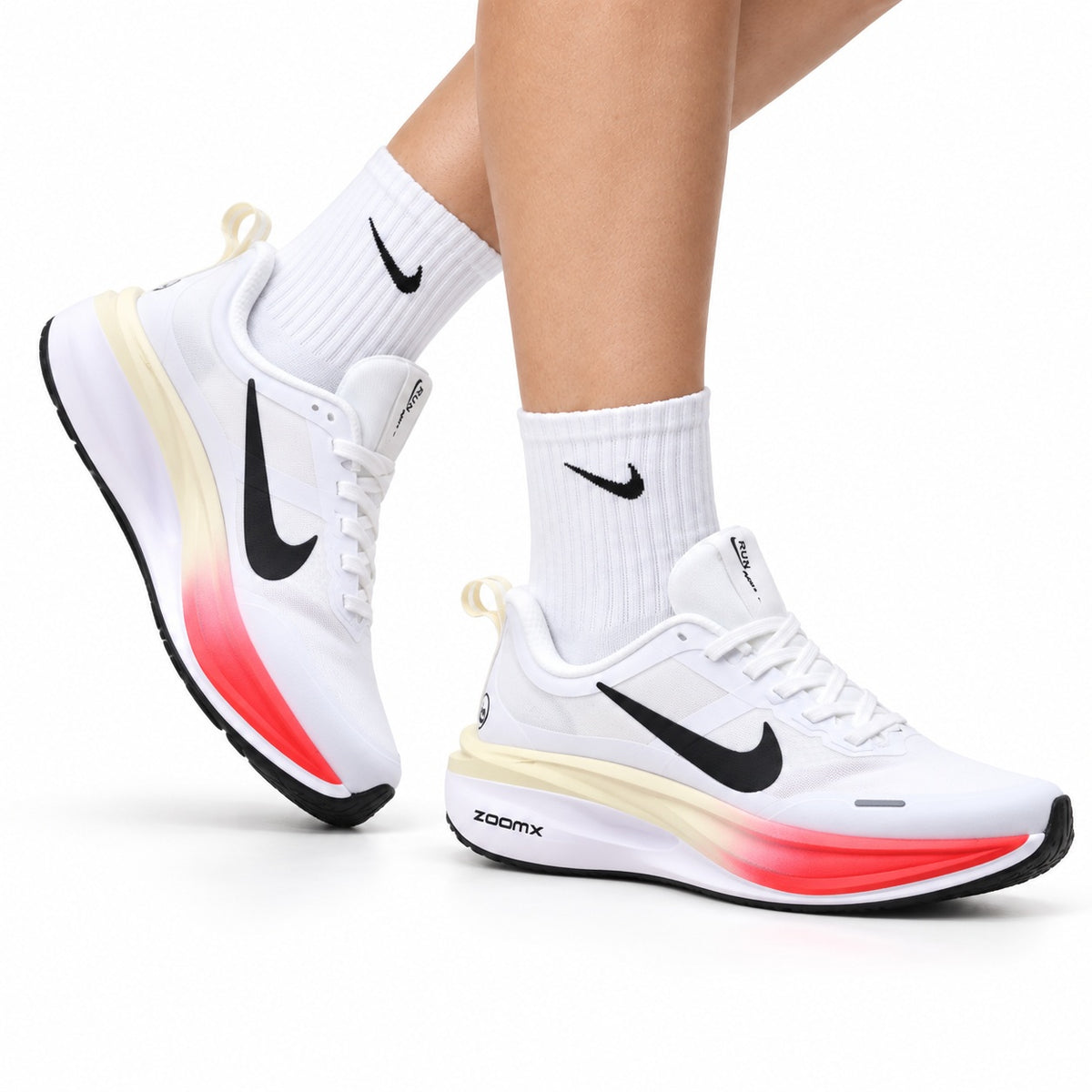 NIKE 2026 New Arrivals Men's Running Shoes
