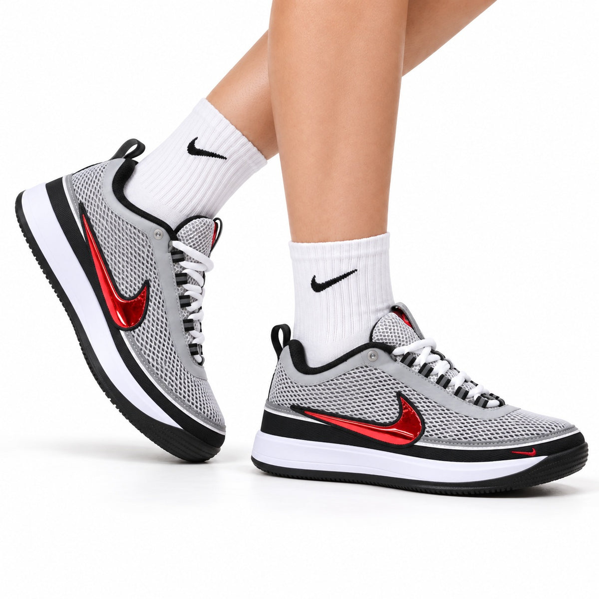 2026 NIKE New Arrivals Men's Running Shoes