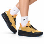 2026 NIKE New Arrivals Men's Running Shoes