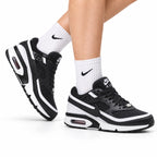 2026 NIKE New Arrivals Men's Running Shoes
