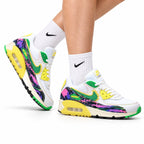2026 NIKE New Arrivals Men's Running Shoes