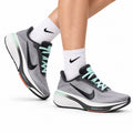 2026 NIKE New Arrivals Men's Running Shoes