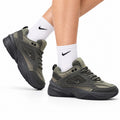 2026 NIKE New Arrivals Men's Running Shoes