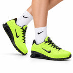 2026 NIKE New Arrivals Men's Running Shoes