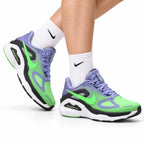 2026 NIKE New Arrivals Men's Running Shoes