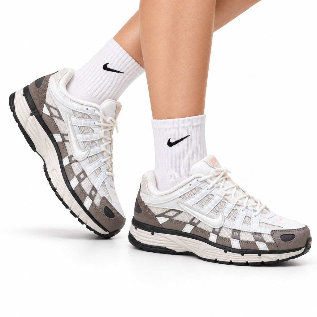 2026 NIKE New Arrivals Men's Running Shoes