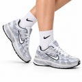 2026 NIKE New Arrivals Men's Running Shoes