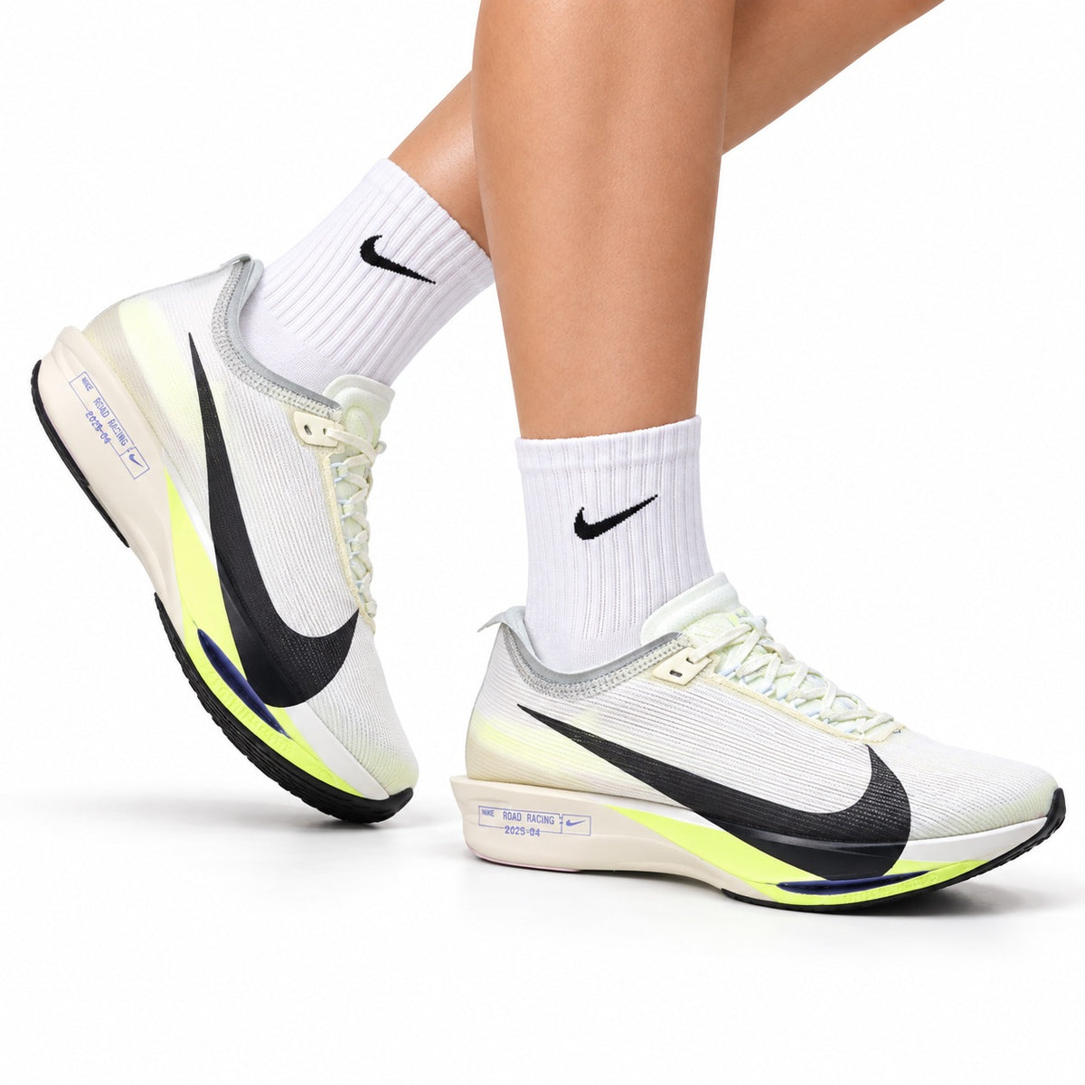 2026 NIKE New Arrivals Men's Running Shoes