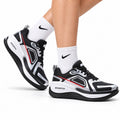 2026 NIKE New Arrivals Men's Running Shoes
