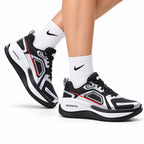 2026 NIKE New Arrivals Men's Running Shoes