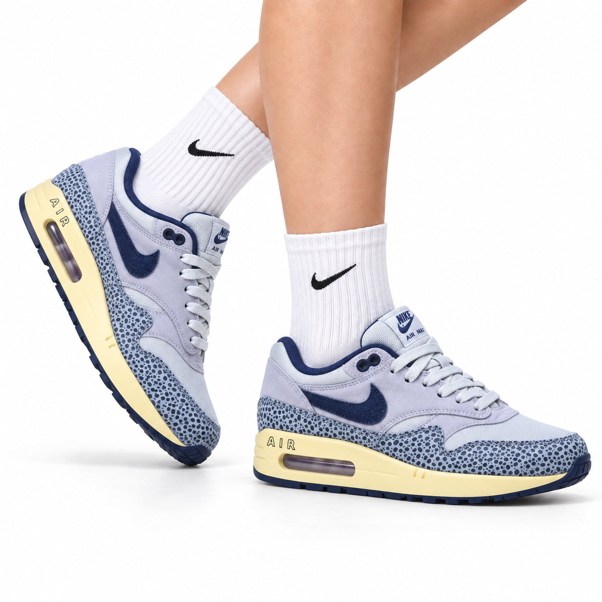 2026 NIKE New Arrivals Men's Running Shoes
