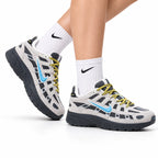 2026 NIKE New Arrivals Men's Running Shoes
