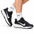 2026 NIKE New Arrivals Men's Running Shoes