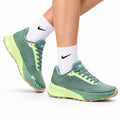 2026 NIKE Men's Running Shoes