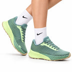 2026 NIKE Men's Running Shoes