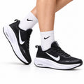 2026 NIKE New Arrivals Men's Running Shoes