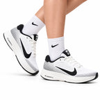 2026 NIKE Men's Running Shoes