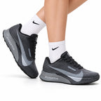 2026 NIKE Men's Running Shoes