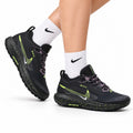2026 NIKE Men's Running Shoes