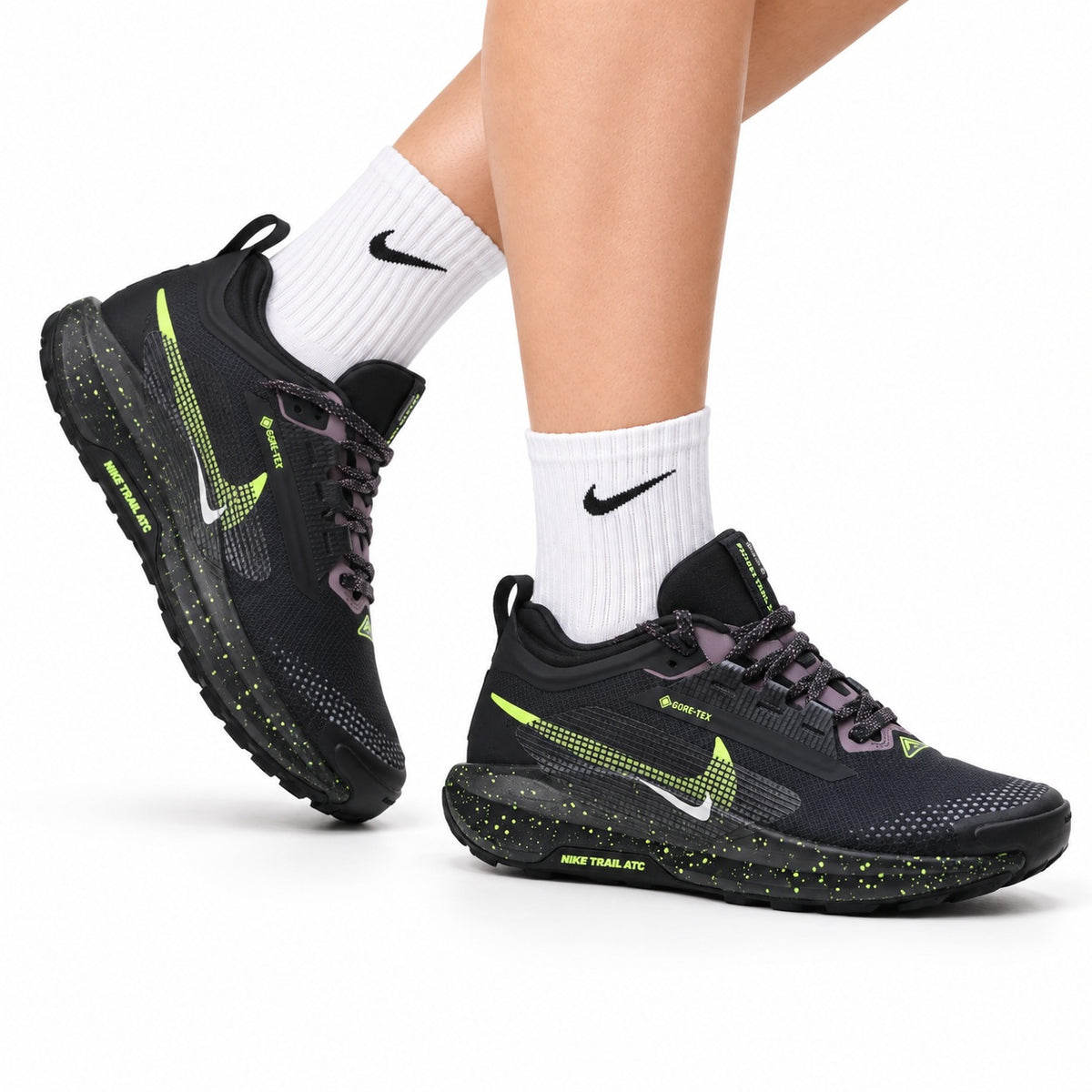 2026 NIKE Men's Running Shoes