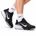 2026 NIKE Men's Running Shoes