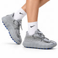 2026 NIKE Men's Running Shoes