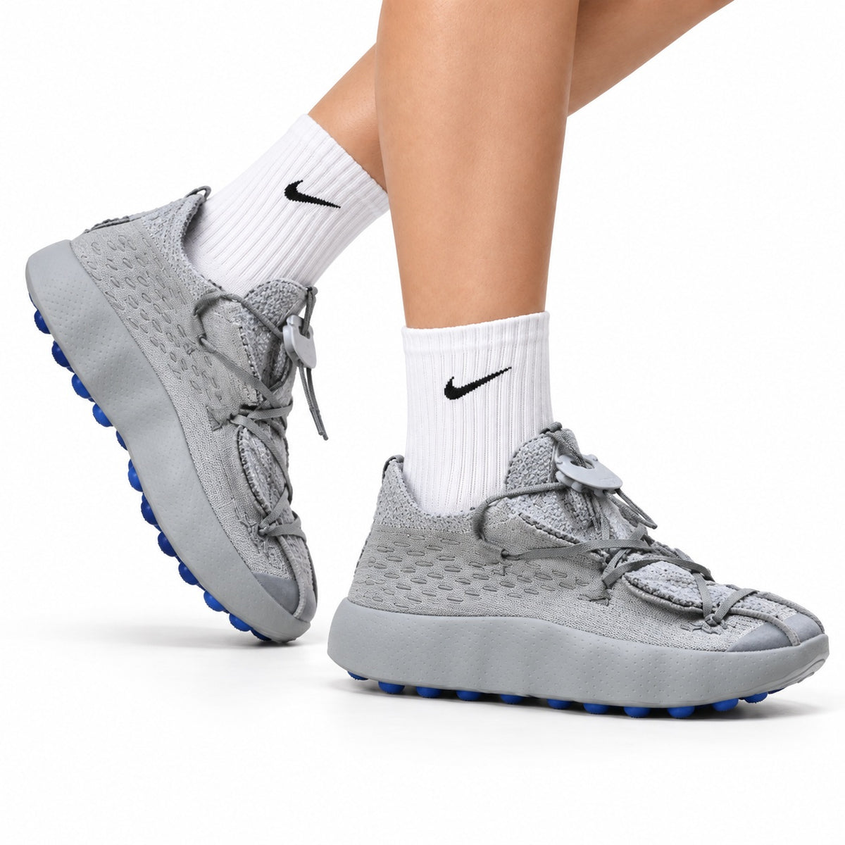 2026 NIKE Men's Running Shoes