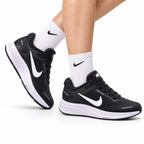 2026 NIKE Men's Running Shoes