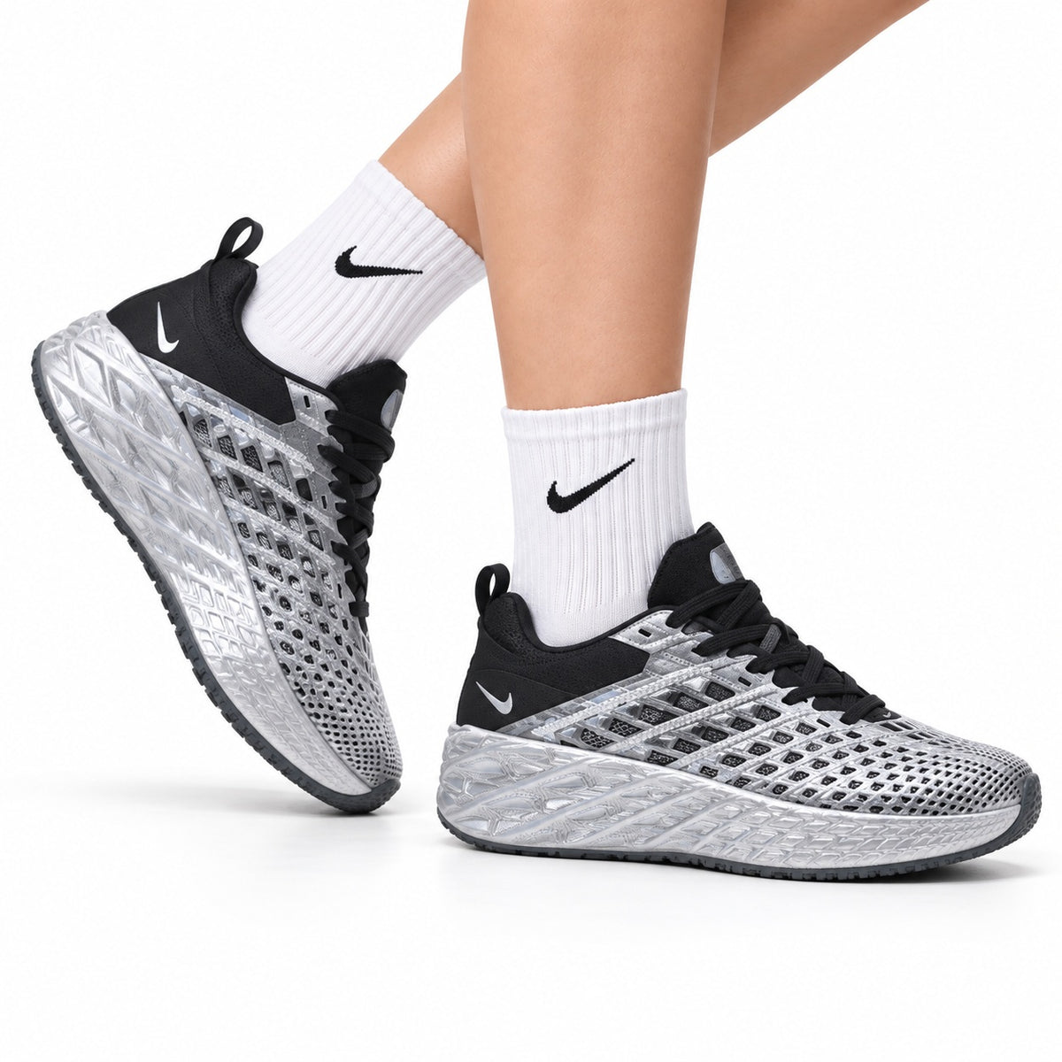 2026 NIKE Men's Running Shoes