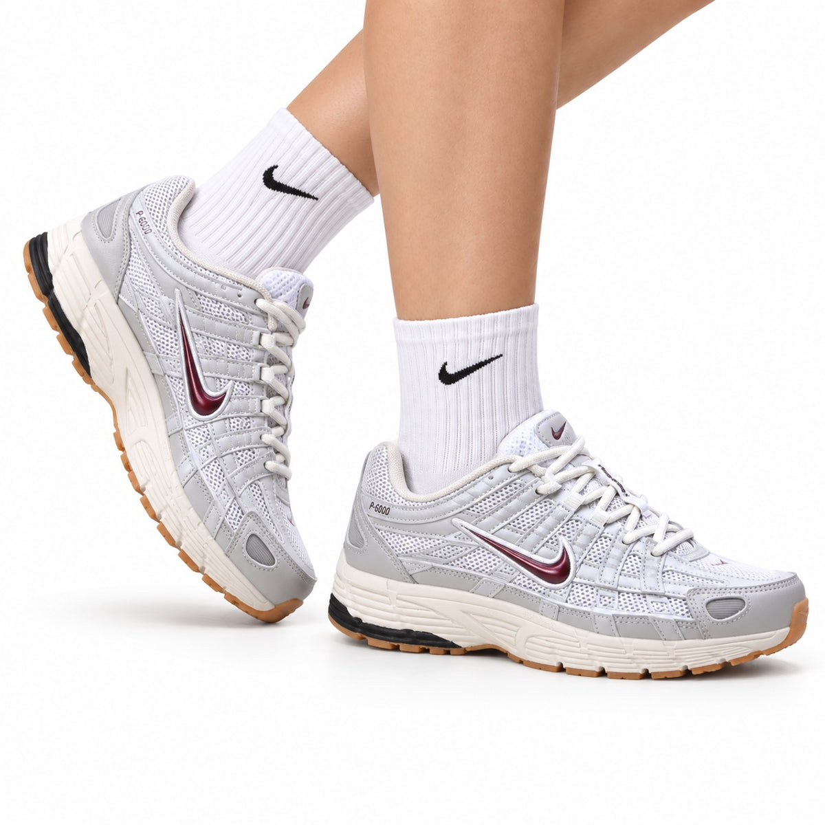 2026 NIKE Men's Running Shoes