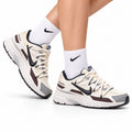 2026 NIKE Men's Running Shoes