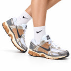 NIKE 2026 New Matching Running Shoes for Couples