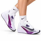2026 NIKE Matching Running Shoes for Couples