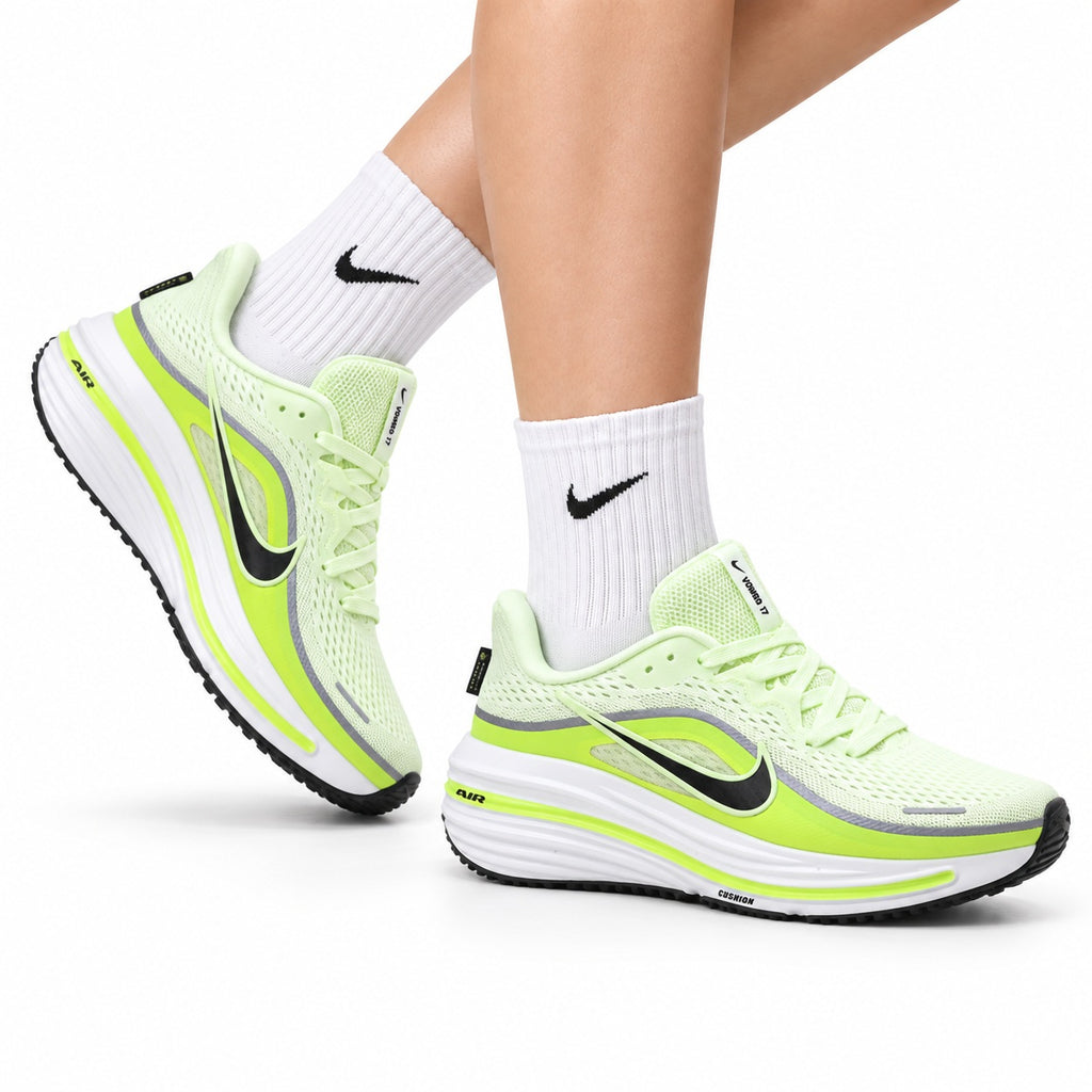 2026 NIKE Matching Running Shoes for Couples