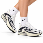 2026 New Arrivals NIKE Running Shoes