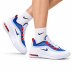 2026 New Arrivals NIKE Running Shoes