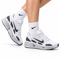 2026 New Arrivals NIKE Running Shoes