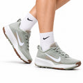 2026 New Arrivals NIKE Running Shoes
