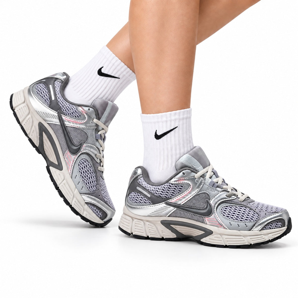 2026 New Arrivals NIKE Running Shoes